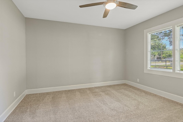 406 Bardash St, Cleveland, TX 77327 - photo 16