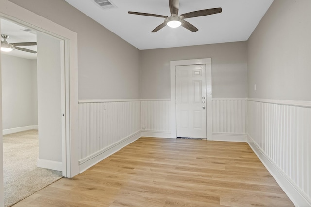 406 Bardash St, Cleveland, TX 77327 - photo 17