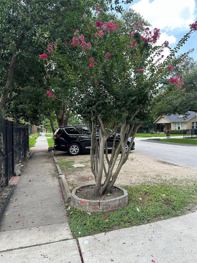 729 E 9th St, Houston, TX 77007 - photo 3