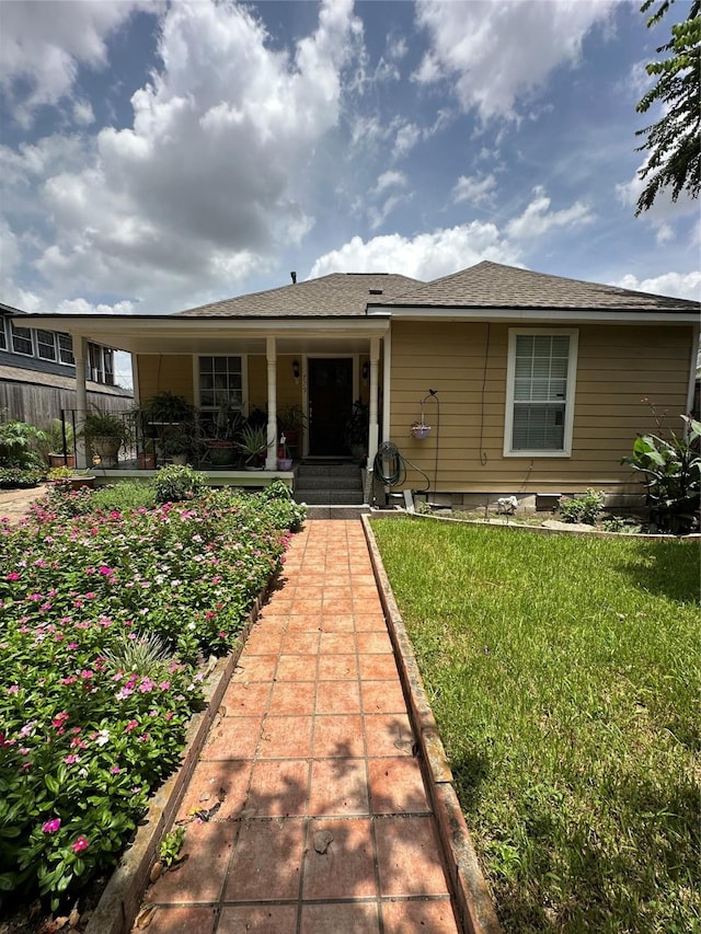 729 E 9th St, Houston, TX 77007 - photo 6