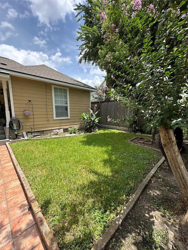 729 E 9th St, Houston, TX 77007 - photo 8