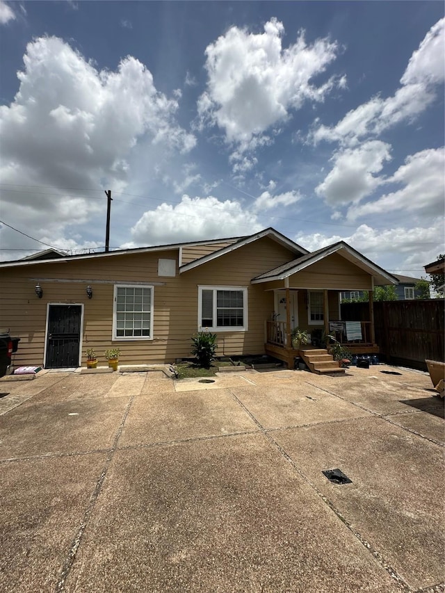 729 E 9th St, Houston, TX 77007 - photo 10