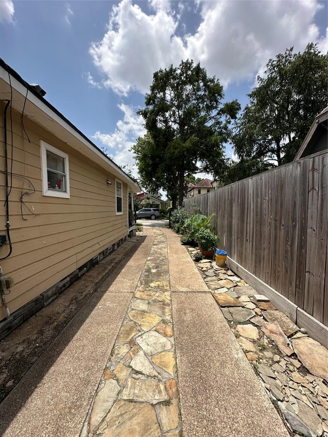 729 E 9th St, Houston, TX 77007 - photo 12