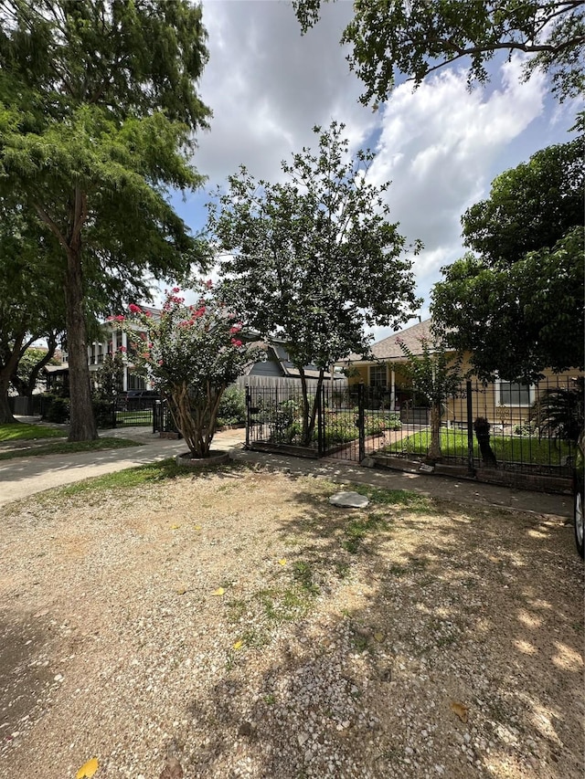 729 E 9th St, Houston, TX 77007 - photo 13