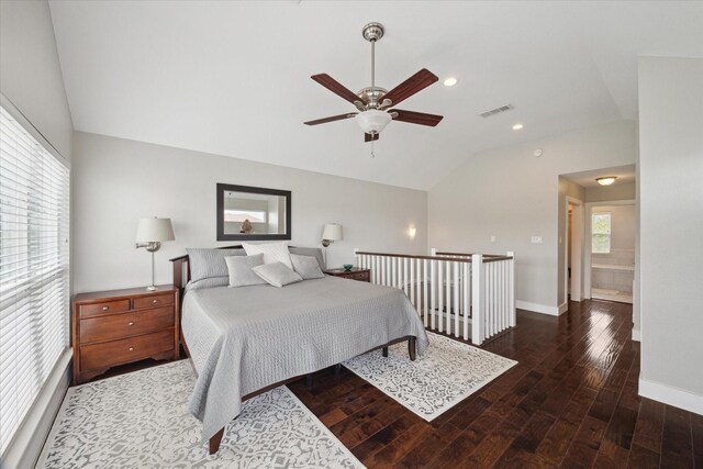 2114 Fenwood St, League City, TX 77565 - photo 30