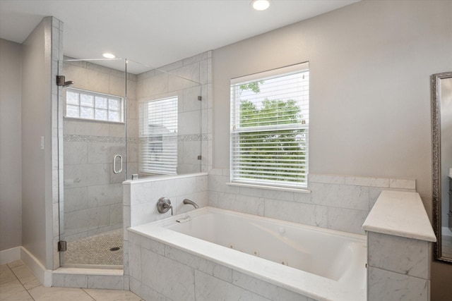 2114 Fenwood St, League City, TX 77565 - photo 32