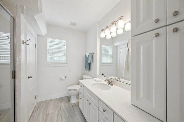 2114 Fenwood St, League City, TX 77565 - photo 35