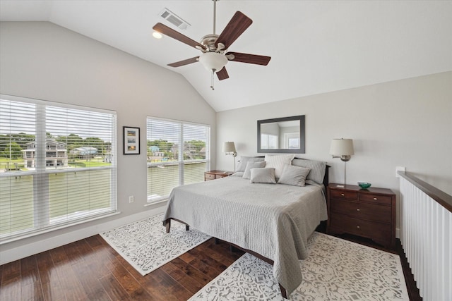 2114 Fenwood St, League City, TX 77565 - photo 28