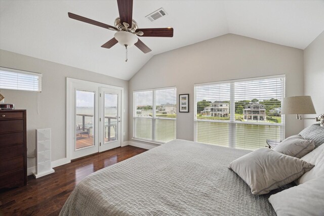 2114 Fenwood St, League City, TX 77565 - photo 29