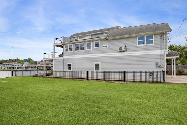 2114 Fenwood St, League City, TX 77565 - photo 41