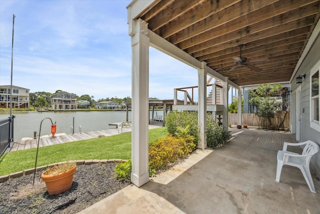 2114 Fenwood St, League City, TX 77565 - photo 42