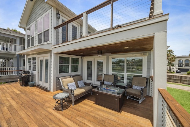 2114 Fenwood St, League City, TX 77565 - photo 46