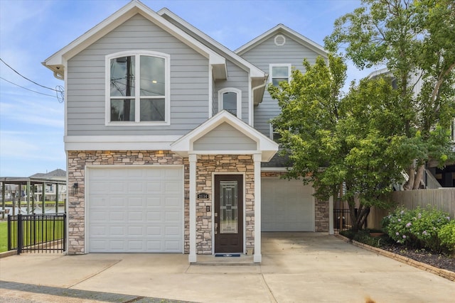 2114 Fenwood St, League City, TX 77565 - photo 48