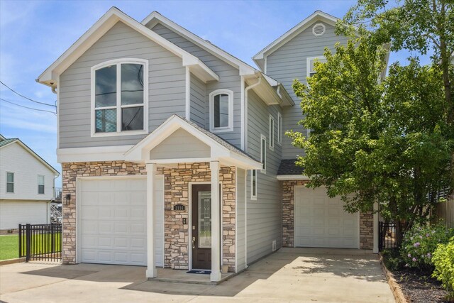 2114 Fenwood St, League City, TX 77565 - photo 49