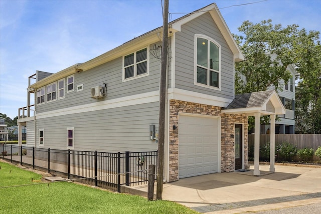 2114 Fenwood St, League City, TX 77565 - photo 9