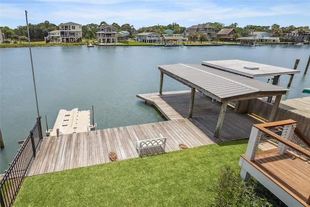 2114 Fenwood St, League City, TX 77565 - photo 47