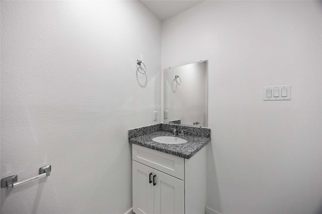 7938 Cinderella St Unit A B, Houston, TX 77028 - photo 20