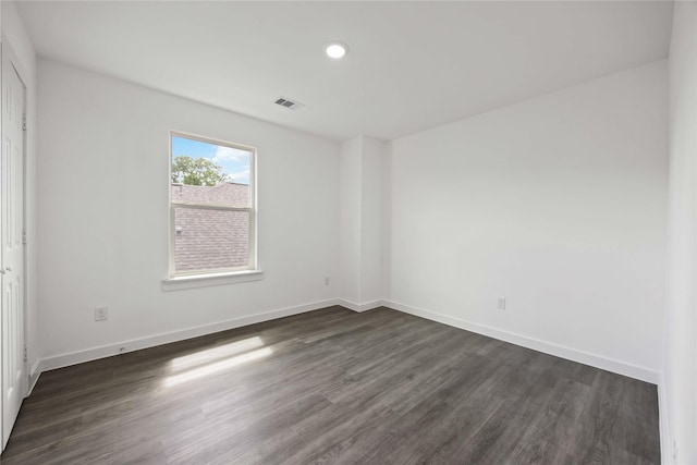 7938 Cinderella St Unit A B, Houston, TX 77028 - photo 21