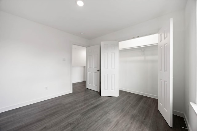 7938 Cinderella St Unit A B, Houston, TX 77028 - photo 22