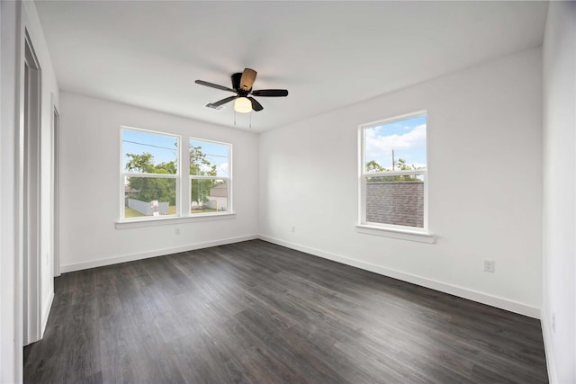 7938 Cinderella St Unit A B, Houston, TX 77028 - photo 23