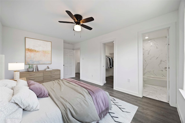 7938 Cinderella St Unit A B, Houston, TX 77028 - photo 25