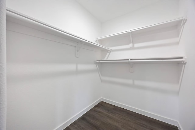 7938 Cinderella St Unit A B, Houston, TX 77028 - photo 26