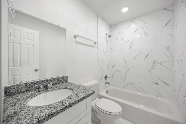 7938 Cinderella St Unit A B, Houston, TX 77028 - photo 27