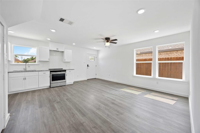 7938 Cinderella St Unit A B, Houston, TX 77028 - photo 4