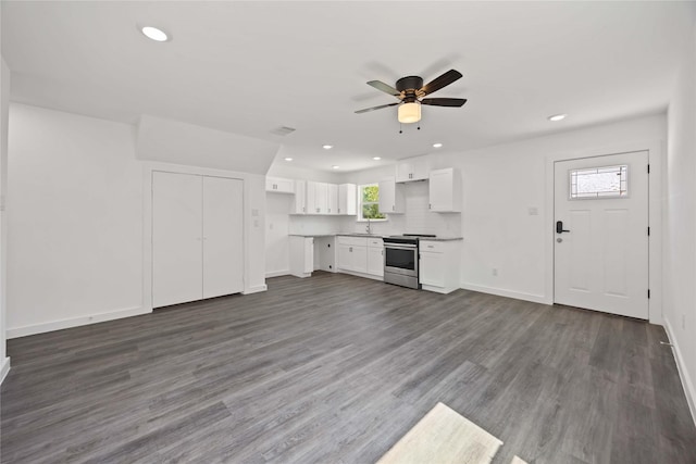 7938 Cinderella St Unit A B, Houston, TX 77028 - photo 6