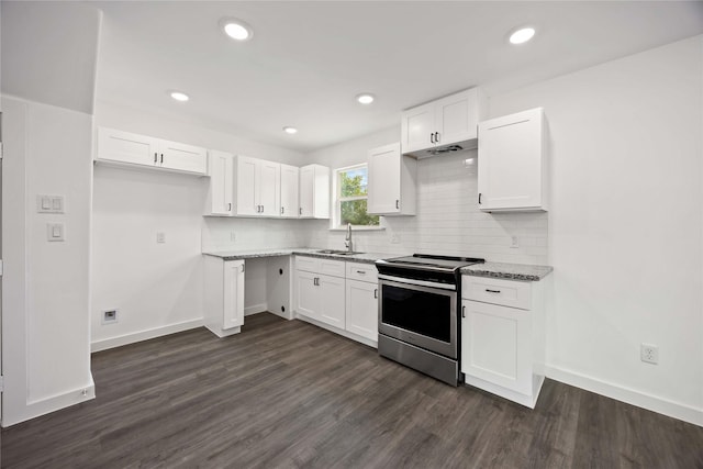 7938 Cinderella St Unit A B, Houston, TX 77028 - photo 10