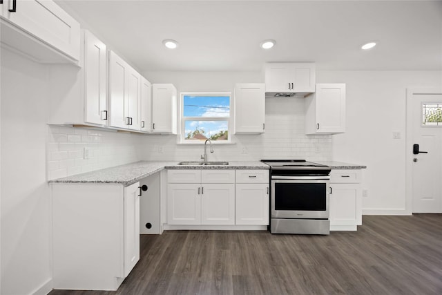 7938 Cinderella St Unit A B, Houston, TX 77028 - photo 11