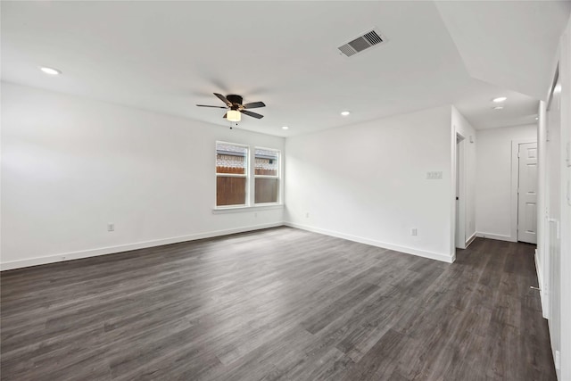7938 Cinderella St Unit A B, Houston, TX 77028 - photo 12