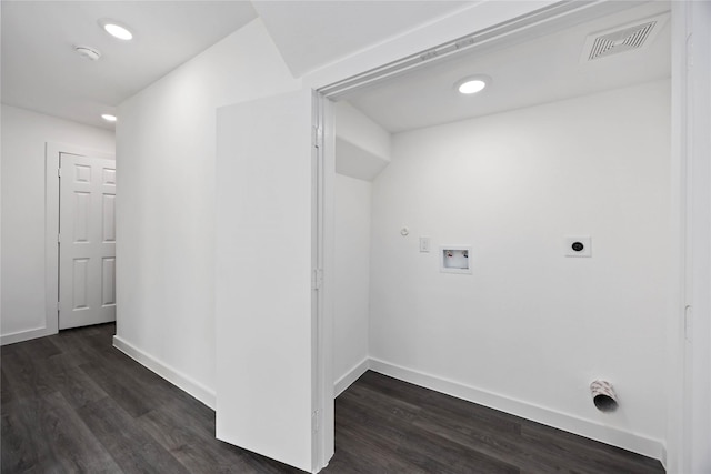 7938 Cinderella St Unit A B, Houston, TX 77028 - photo 13