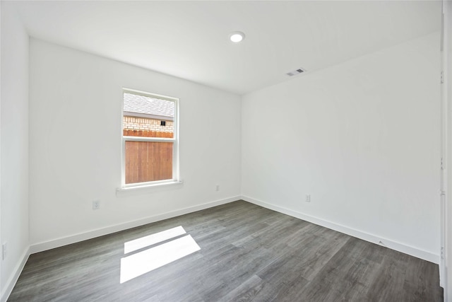 7938 Cinderella St Unit A B, Houston, TX 77028 - photo 14