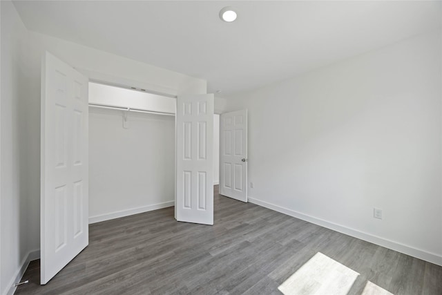 7938 Cinderella St Unit A B, Houston, TX 77028 - photo 15