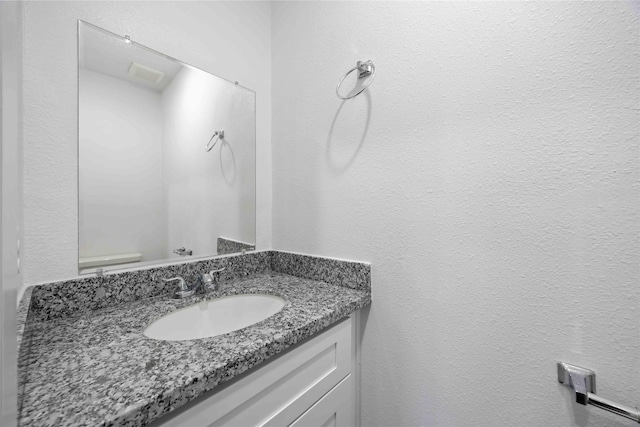 7938 Cinderella St Unit A B, Houston, TX 77028 - photo 16