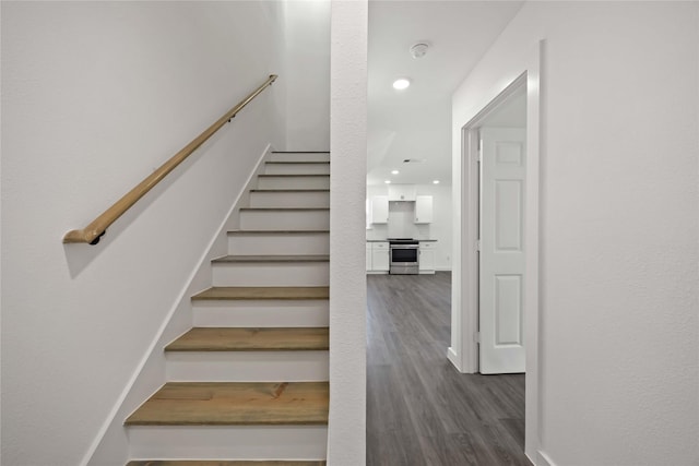 7938 Cinderella St Unit A B, Houston, TX 77028 - photo 17