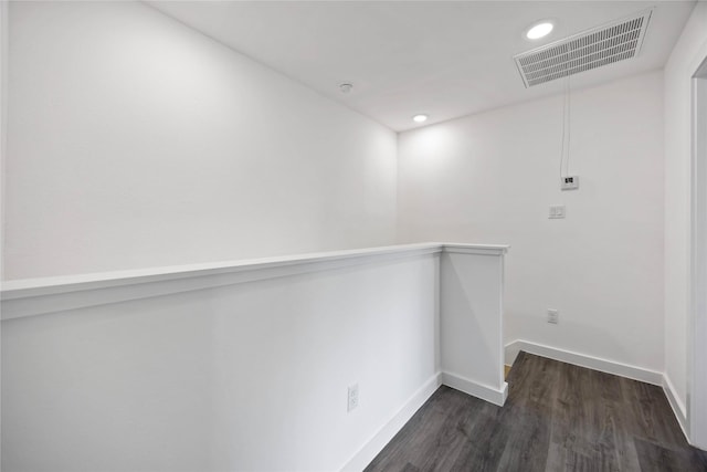 7938 Cinderella St Unit A B, Houston, TX 77028 - photo 18