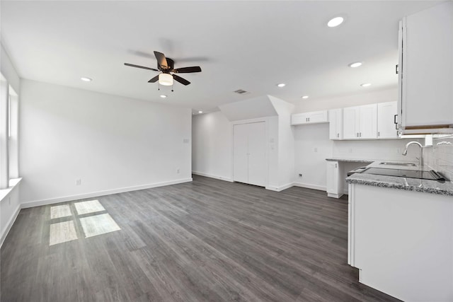 7938 Cinderella St Unit A B, Houston, TX 77028 - photo 8