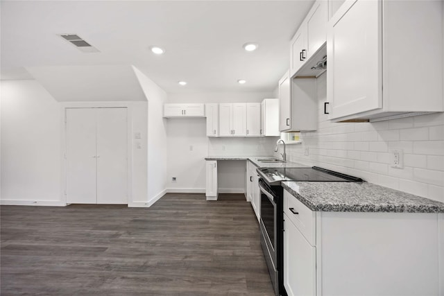 7938 Cinderella St Unit A B, Houston, TX 77028 - photo 9
