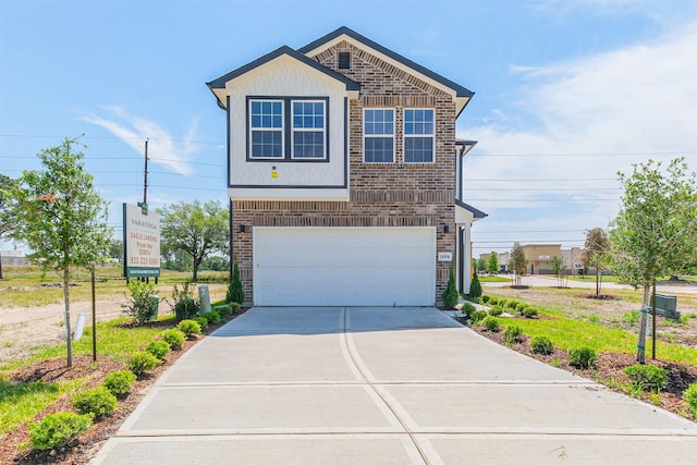 14906 Eagle Feather Ct, Houston, TX 77090 - photo 1