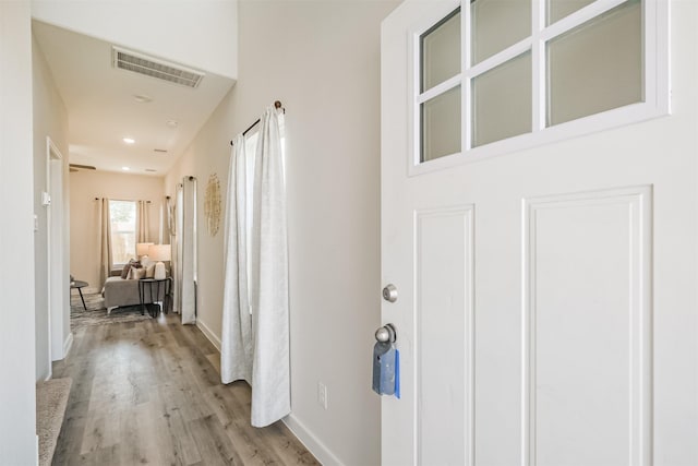14906 Eagle Feather Ct, Houston, TX 77090 - photo 3