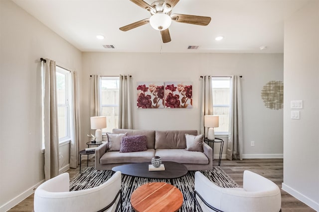 14906 Eagle Feather Ct, Houston, TX 77090 - photo 5