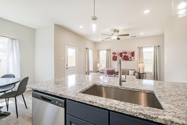 14906 Eagle Feather Ct, Houston, TX 77090 - photo 12