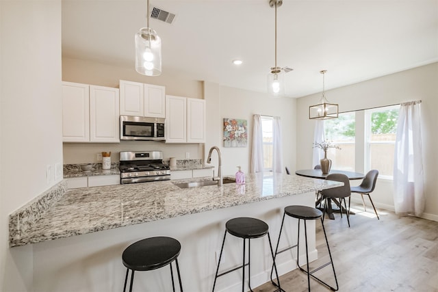 14906 Eagle Feather Ct, Houston, TX 77090 - photo 14
