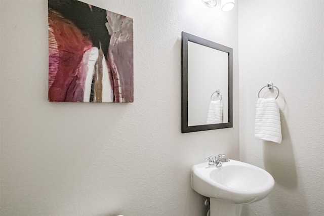 14906 Eagle Feather Ct, Houston, TX 77090 - photo 17