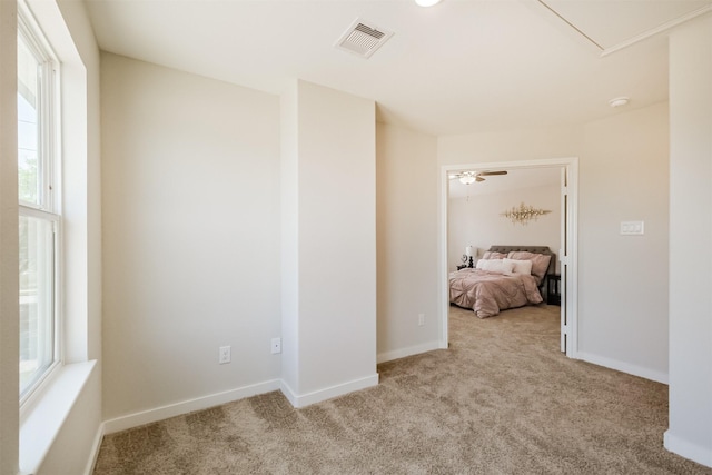 14906 Eagle Feather Ct, Houston, TX 77090 - photo 19