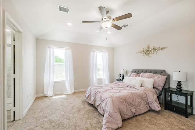 14906 Eagle Feather Ct, Houston, TX 77090 - photo 20