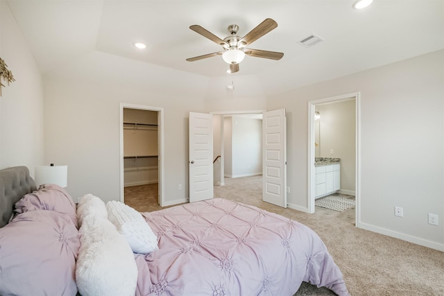 14906 Eagle Feather Ct, Houston, TX 77090 - photo 21