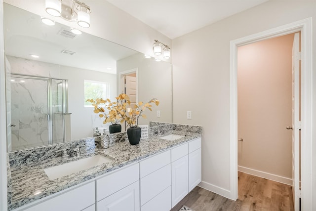 14906 Eagle Feather Ct, Houston, TX 77090 - photo 23